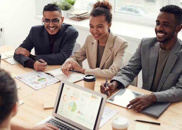 The main purpose of a sales pipeline is to forecast income based on potential or current sales.