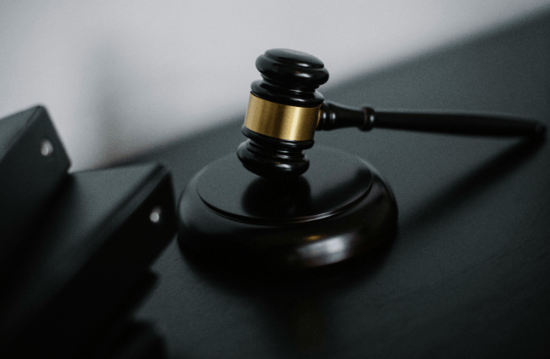 The real cost of a legal claim against your business