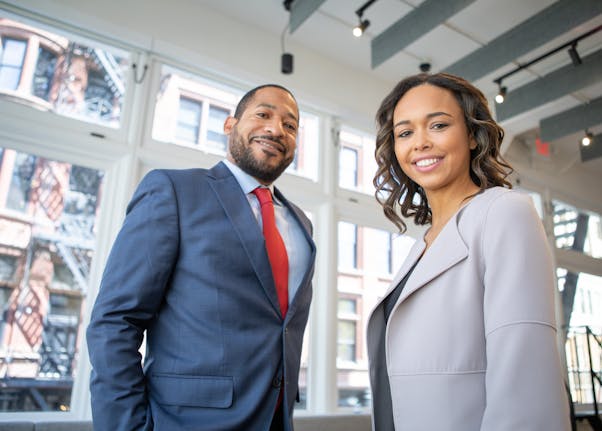 Tips for increasing employee retention