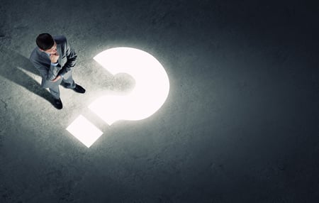 What Makes a CRM Useful?