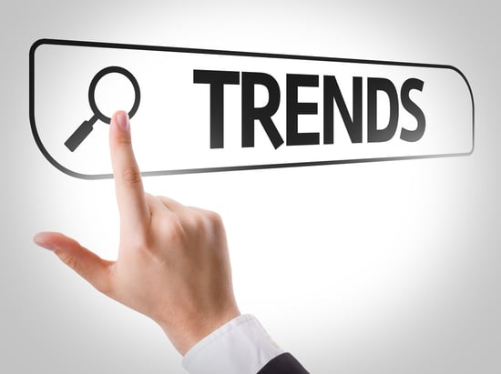 Future Trends in E-Bike Technology