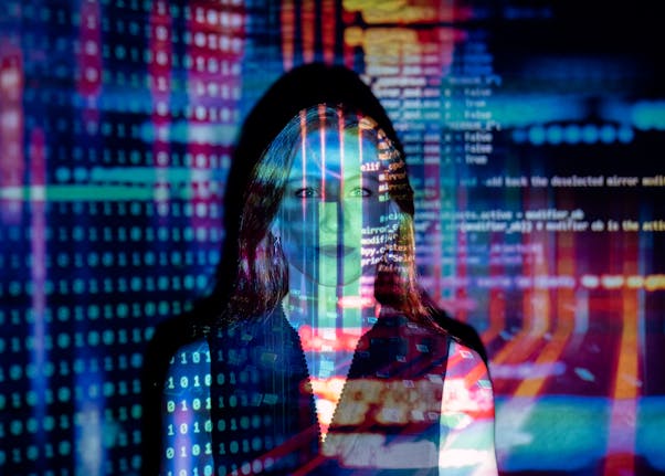 Types of Business Intelligence That Matter In Healthcare