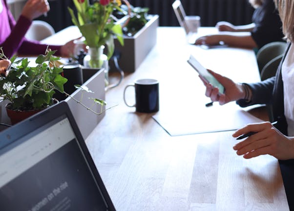 Understanding the Financial Implications of Business Mergers and Acquisitions
