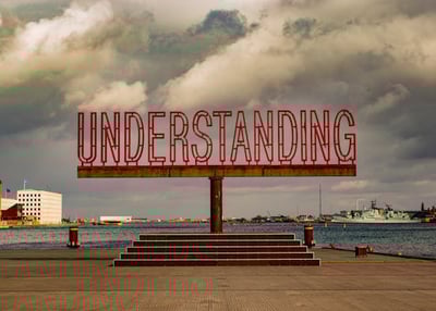 Understanding Financial Due Diligence in Emerging Tech