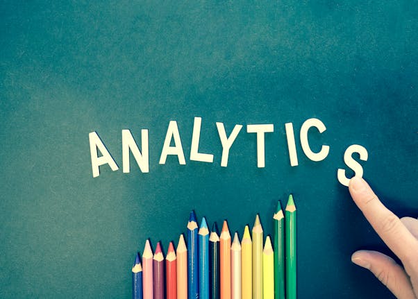 Understanding the Role of Analytics in Web Development