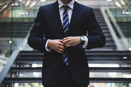 The VC-Startup Fit: What Founders Should Look For