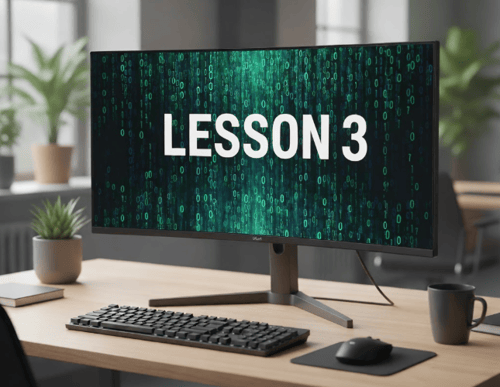 Use a Regulatory-First Launch Market to De-Risk Expansion