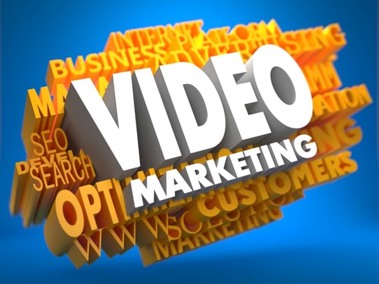 Facebook Ads That Convert: Why Video Is Key