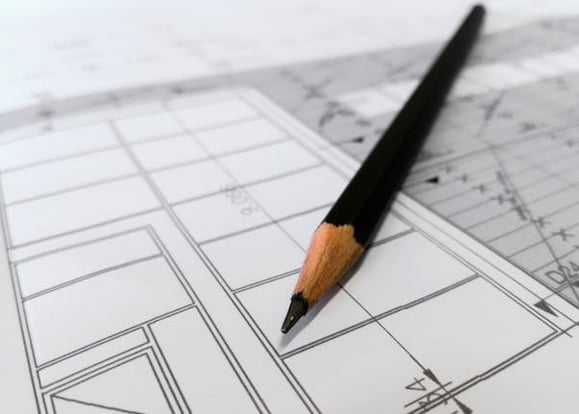 How to Setup Your M&A Data Room
