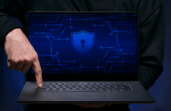 Webb App Security Best Practices for 2026