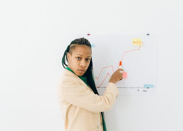 What Advantages Does Market Intelligence Offer