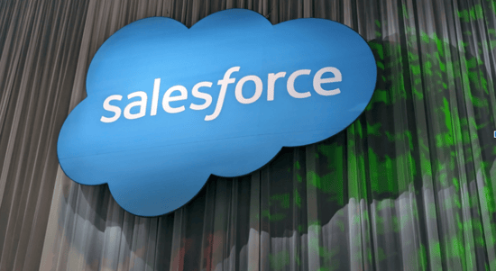What Are the Real Salesforce Benefits in 2026