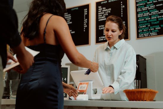What Growing Companies Need to Know About Payment Processing