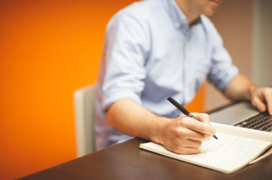 What Matters Most When Choosing Corporate Learning Platforms