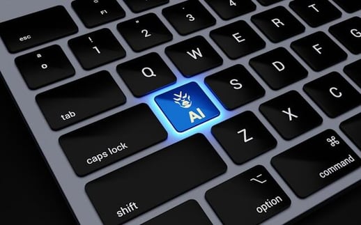 What is Marketing Automation