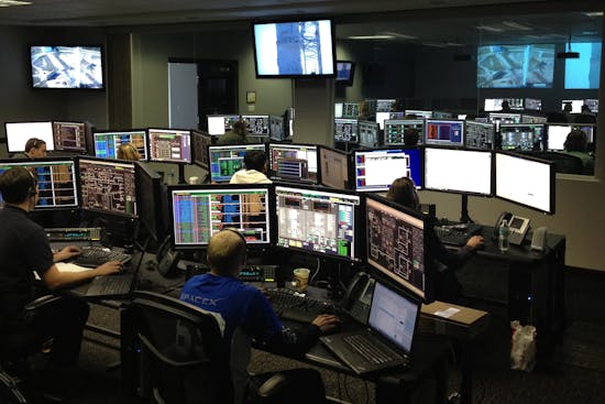 What to Look for in a Tech Partner When You Can’t Afford an IT Department