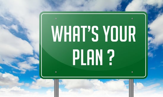 How Can Startups Scale Marketing Without Blowing the Budget?