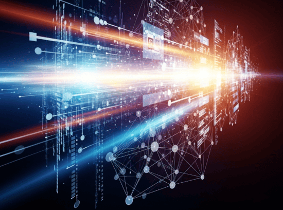 Who Are the Best AI Development Companies for Startups and Enterprises