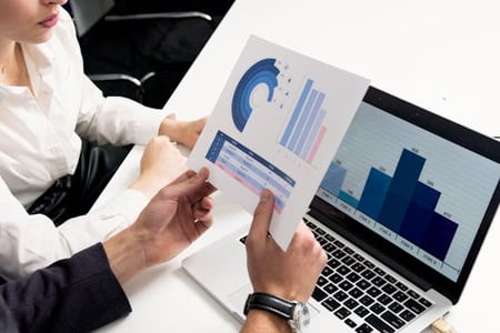 Why Marketing Should Be Part of Your Launch Plan