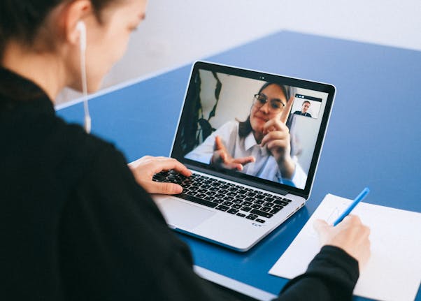 Win-Win Negotiation A Digital Age Masterclass in Collaborative Agreements