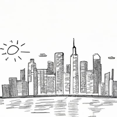 The right business structure can save money, reduce taxes and personal liability