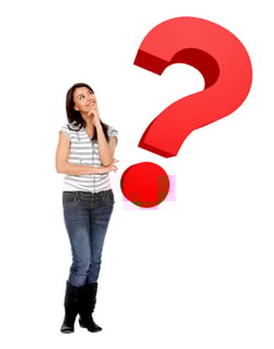 Can I Use My Personal Bank Account for a UK Startup?