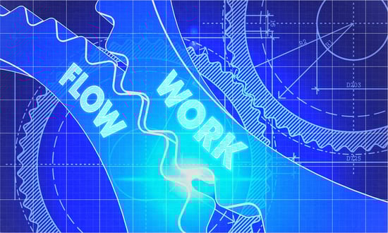 How AI Transforms Workflow Automation for B2B Teams