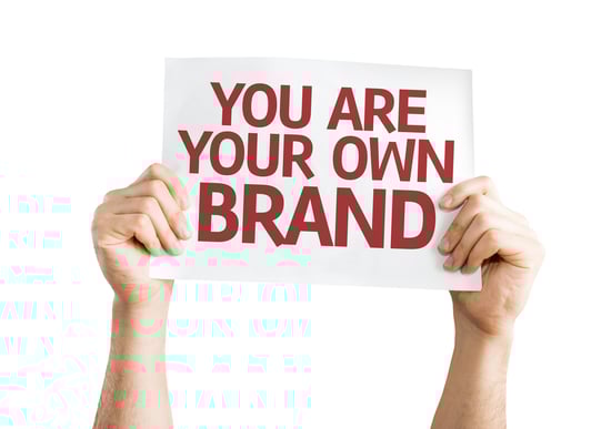 How Video Enhances Storytelling and Brand Recall