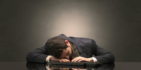 The Wrong Remote Access Technology Can Slow You Down
