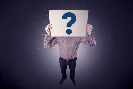 Why UX Matters for Conversion?