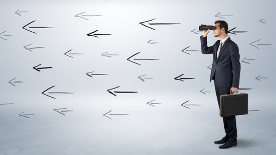 How to Spot a Good Investment