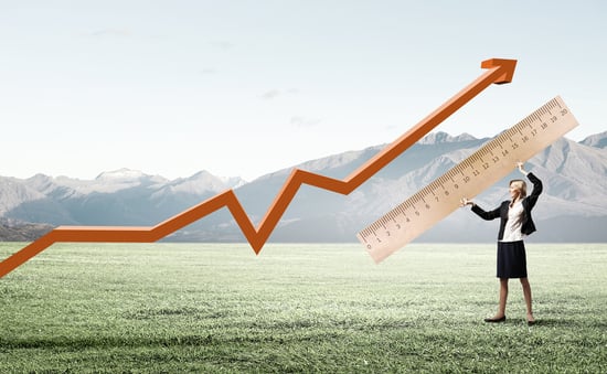 Measuring Your Success: Know What Works