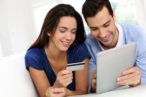 Digital payments have revolutionized how financial transactions are completed
