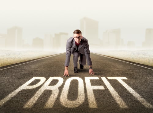 Strategies for Achieving Long-Term Profitability in SaaS