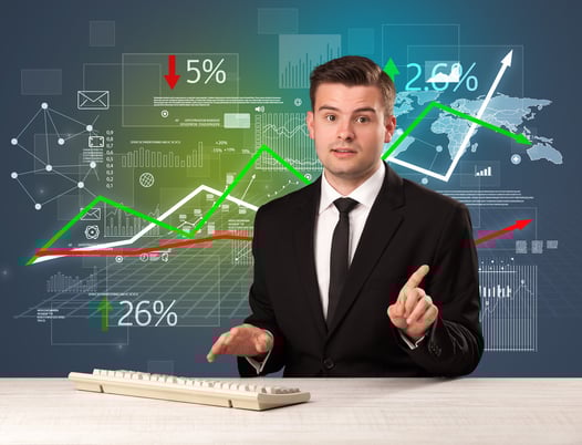 How to Maximize the Advantages of Qualified Small Business Stocks
