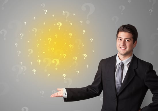 Need to Know: CRM & Email Integration FAQs