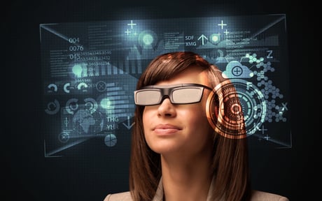Accelerating Female Led Tech Startups