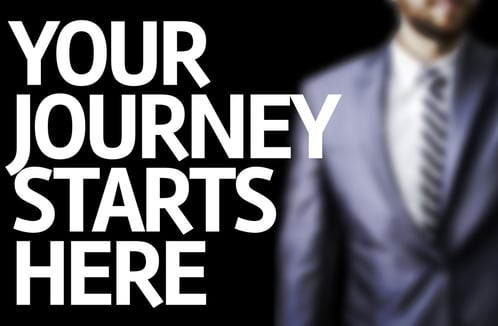Business Intelligence Analyst Career Path: The Journey to Becoming a Specialist