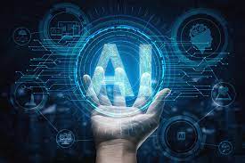 How AI Helps Identify High-Risk Accounts Early