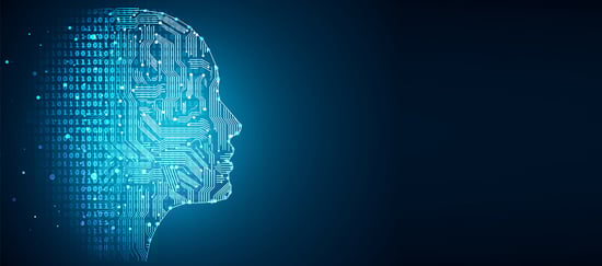 Understanding the Role of AI Assistants in HR