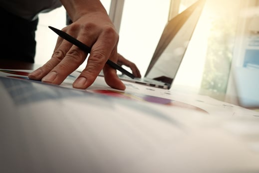 Information Needed to Apply for a Bridging Loan