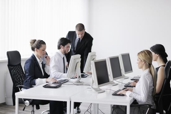 Studying Talent LMS Pricing Breakdown for Long-term Training Needs