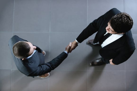 Galliford Secures Two Contracts in London