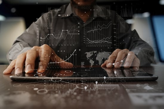 Smart Patch Management Strategies