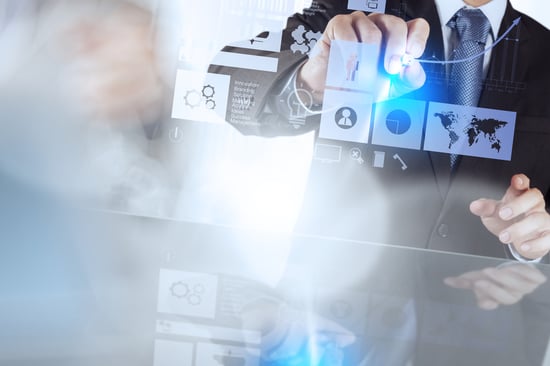 How an EOR Protects Against International Employment Risks