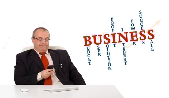 Limited Budget: Why SEO is a Startup's Best Growth Investment