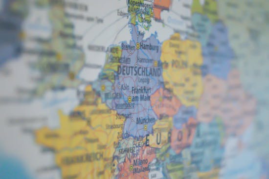 capital for the European Entrepreneurial Ecosystem