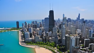 chicago-tech-startups