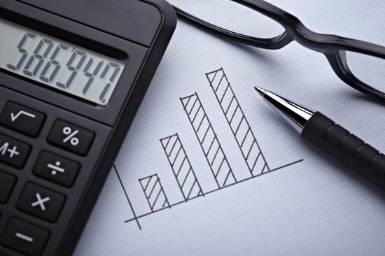 Making Smart Financing Decisions