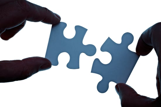 Technology Integration and Automation